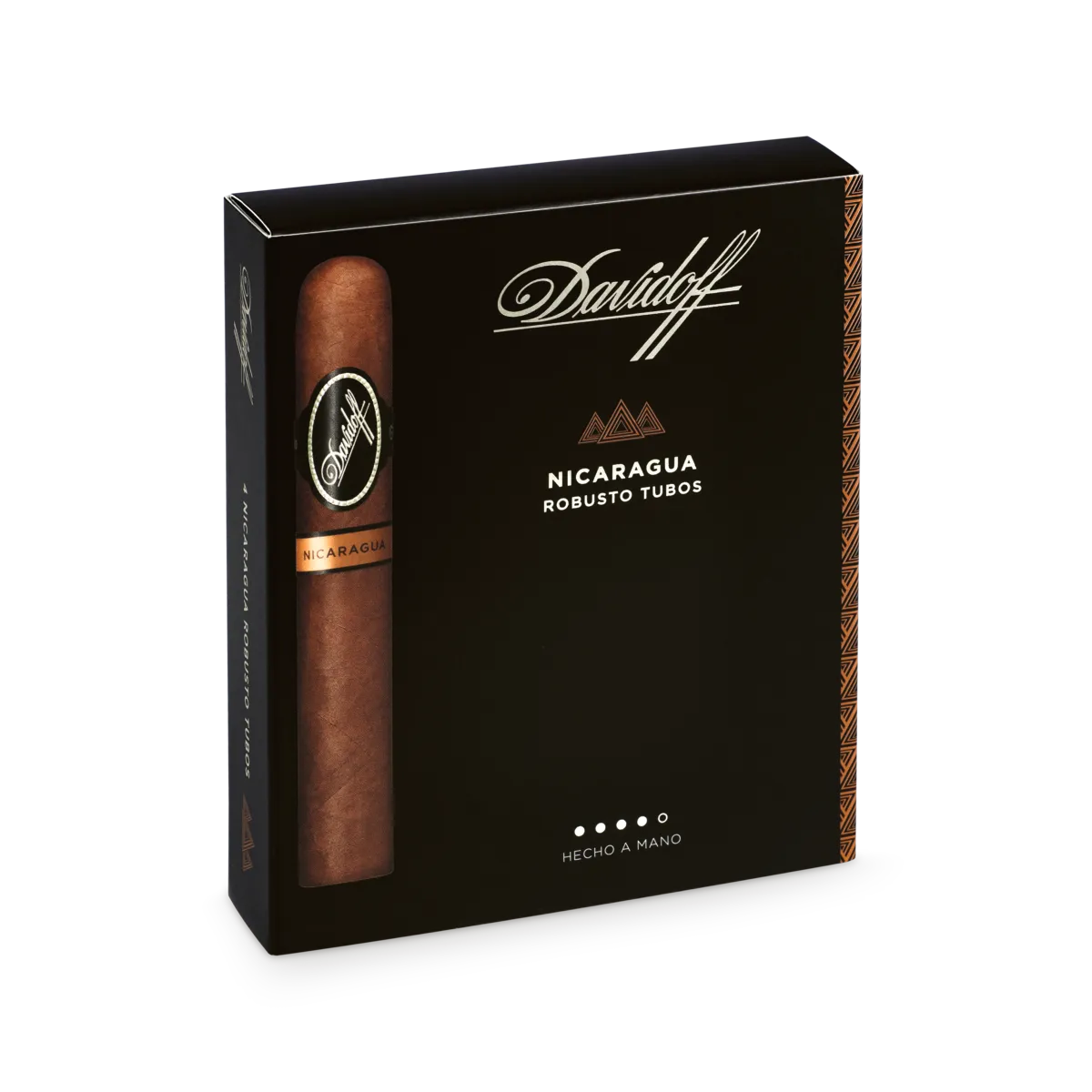 Centenario di Davidoff Diademas Finas 