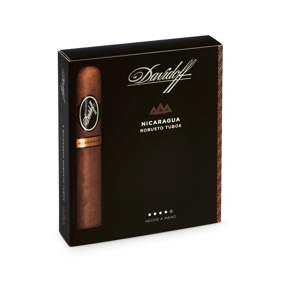 Centenario di Davidoff Diademas Finas 