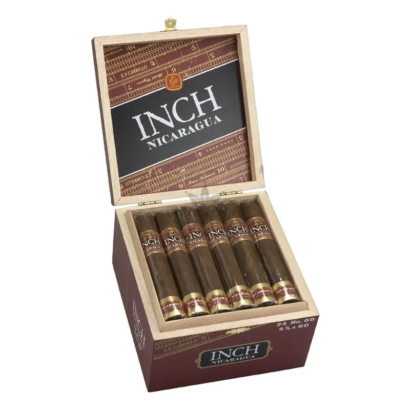 71° anniversario Toro