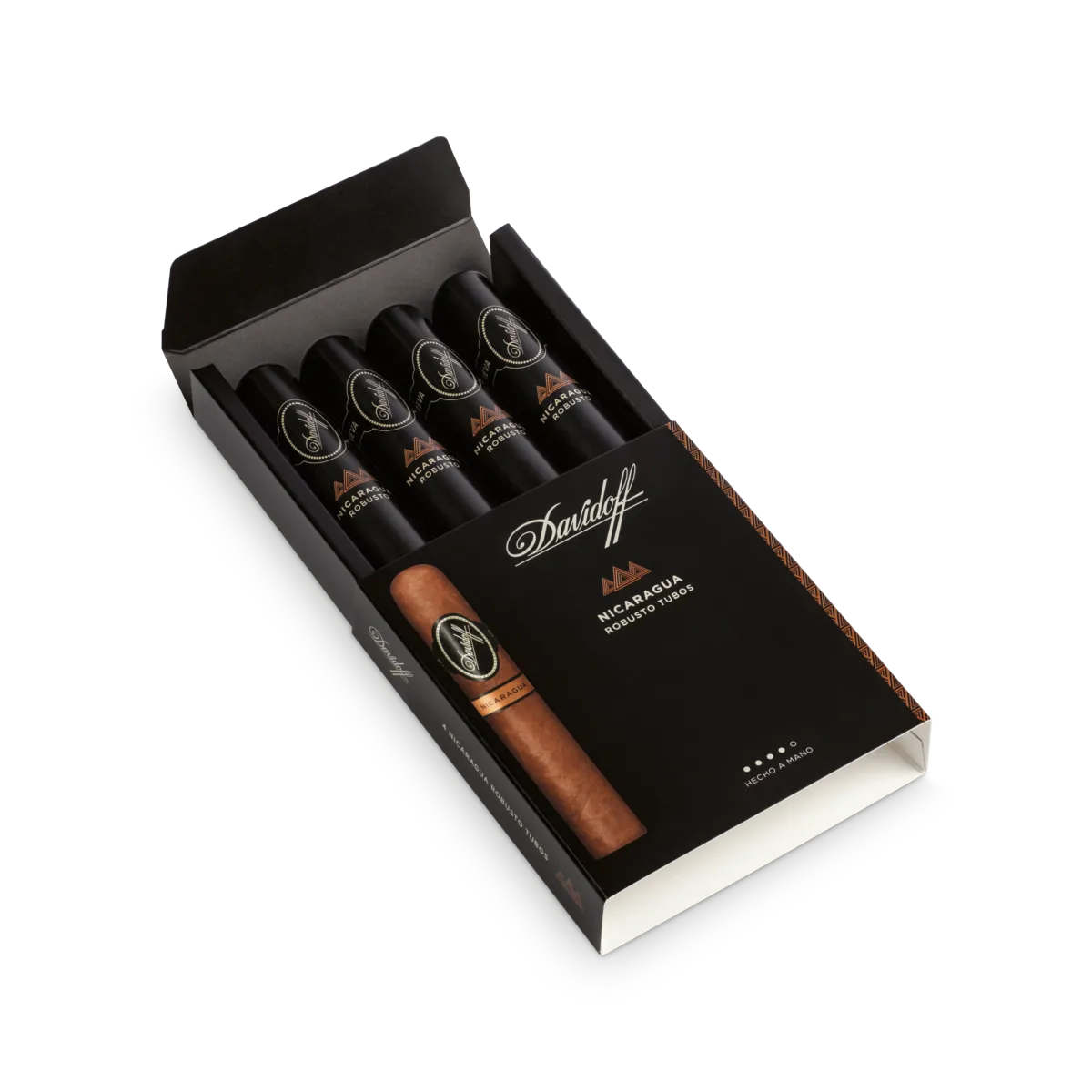 Centenario di Davidoff Diademas Finas 
