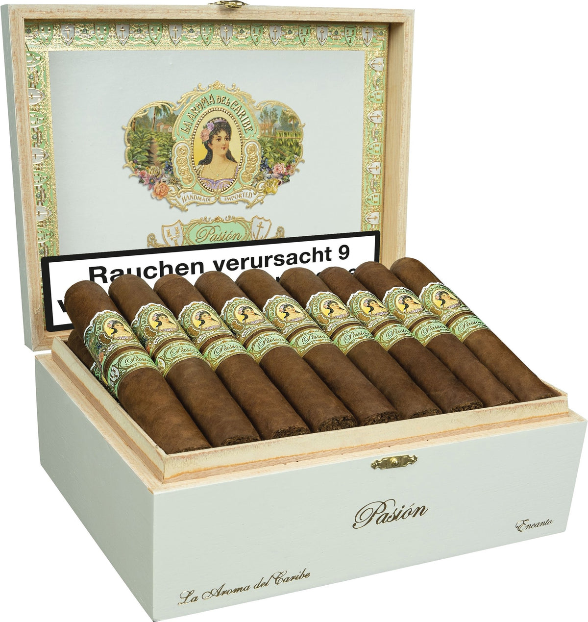 71° anniversario Toro