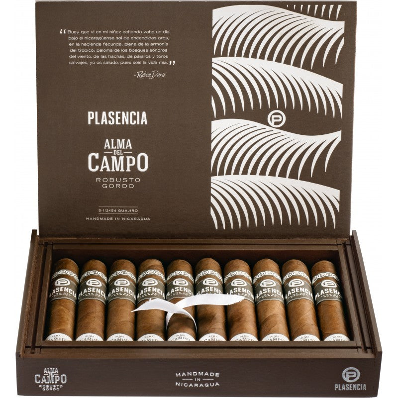 Centenario di Davidoff Diademas Finas 
