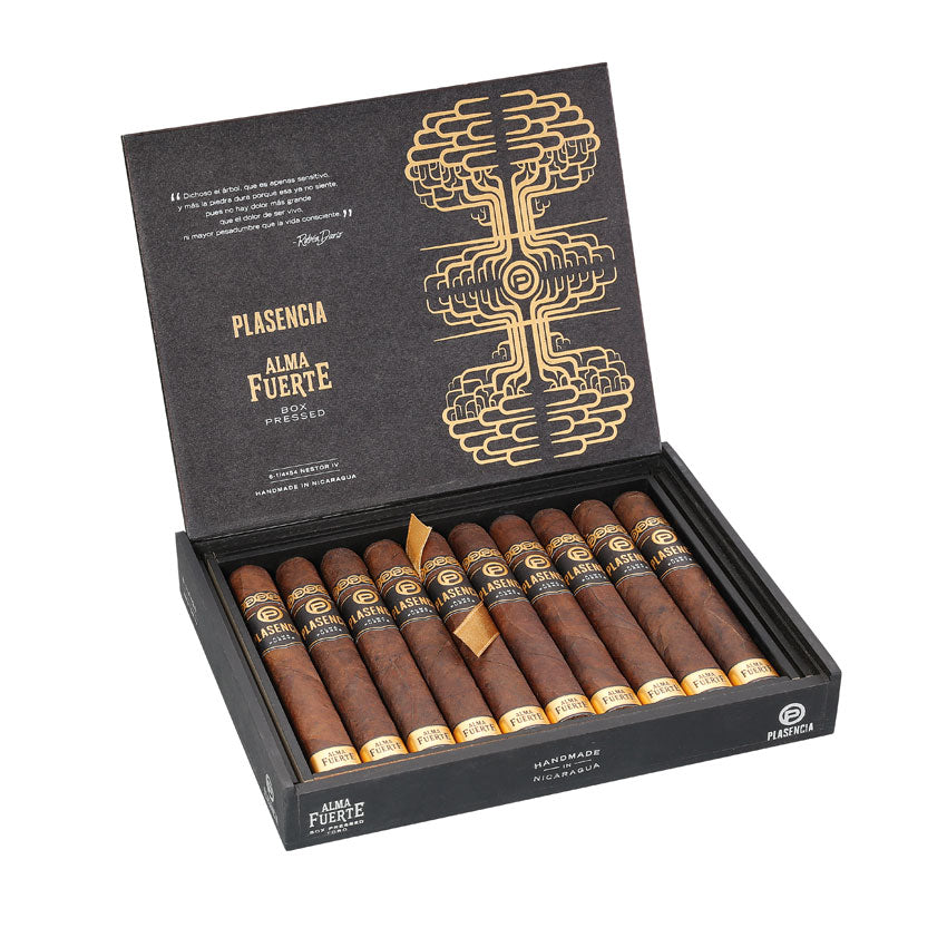Centenario di Davidoff Diademas Finas 