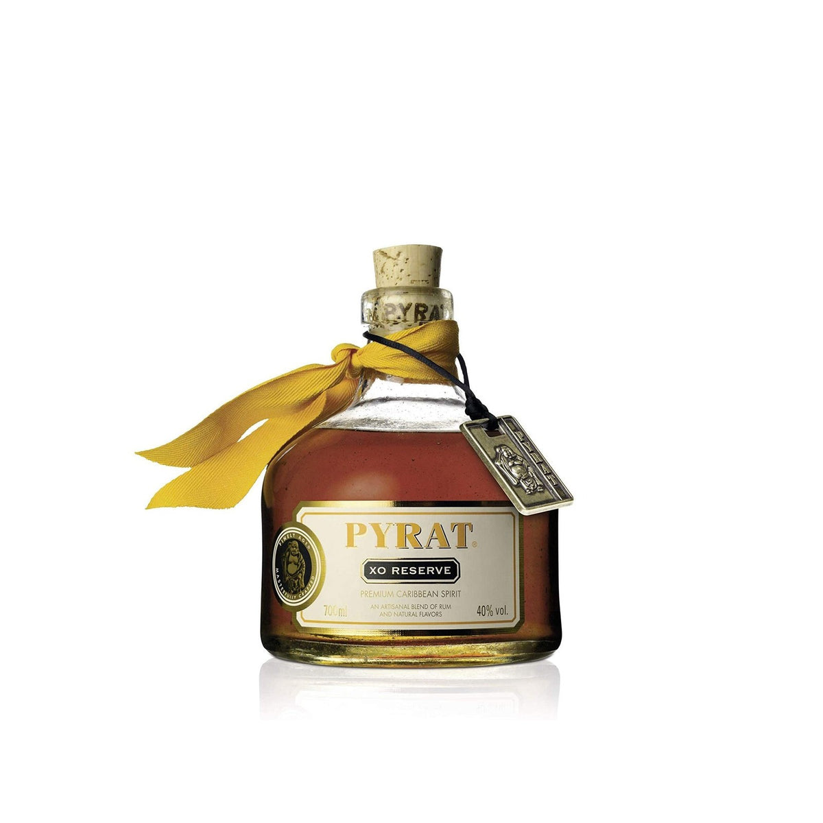 Caroni 21 anni