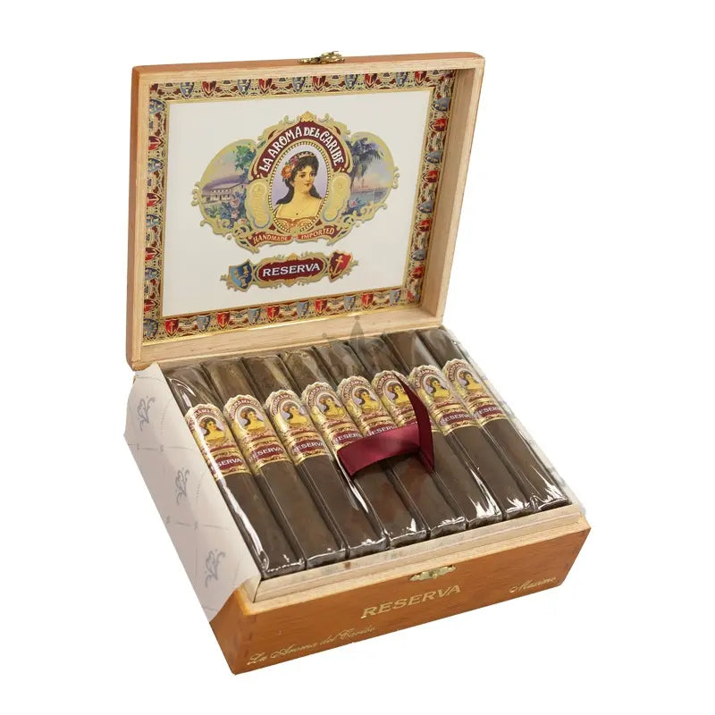 71° anniversario Toro