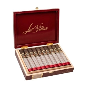 71° anniversario Toro