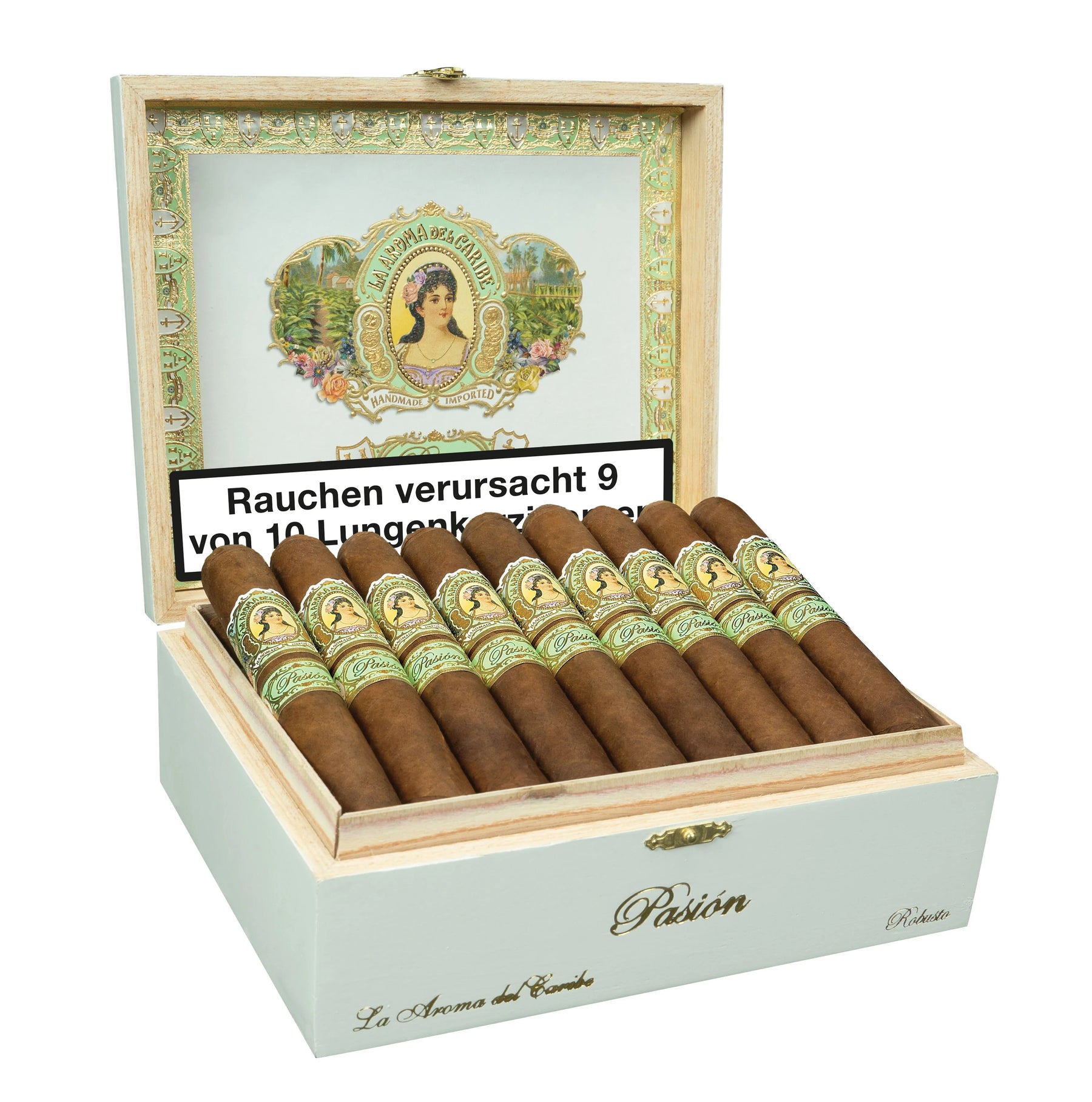 71° anniversario Toro