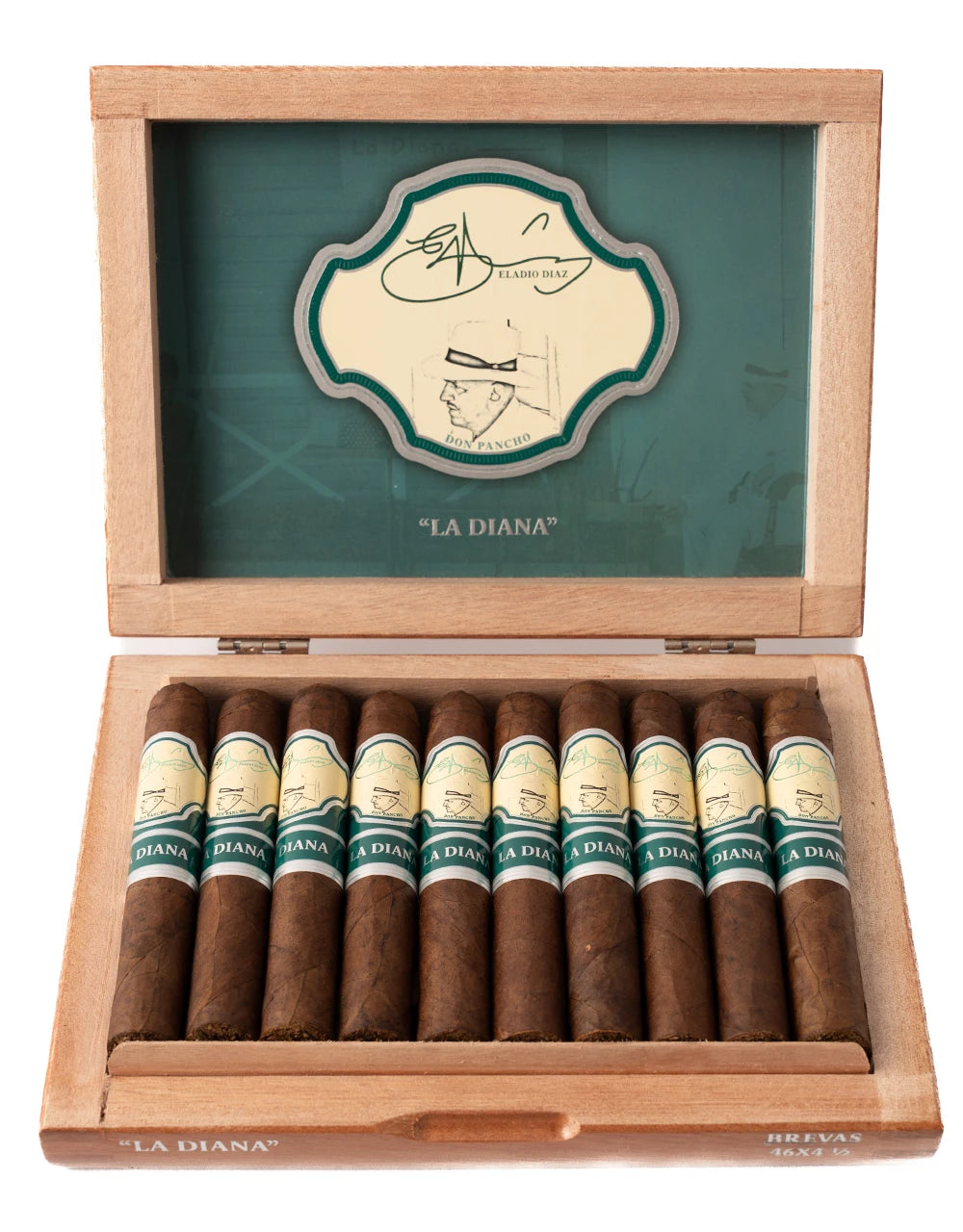 71° anniversario Toro