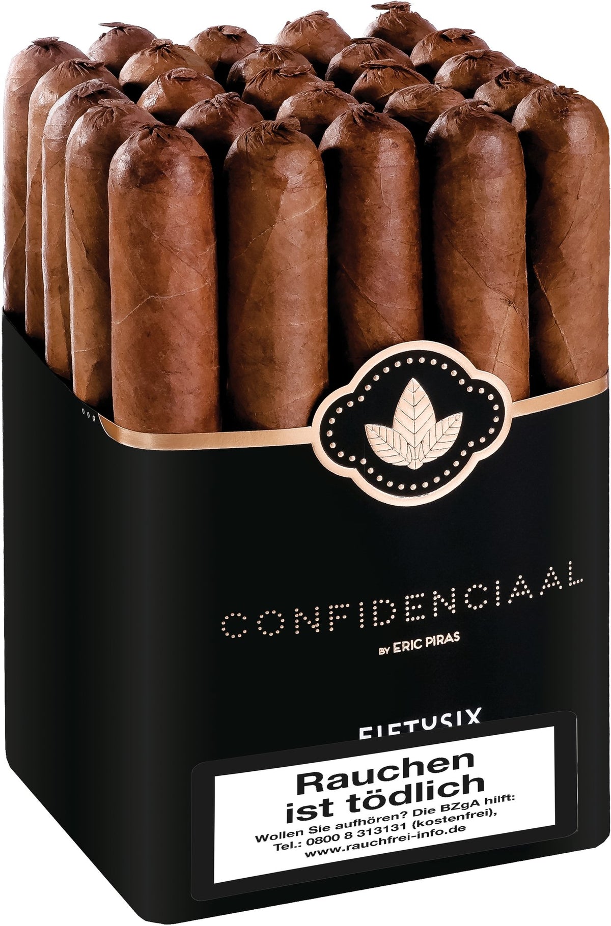 71° anniversario Toro