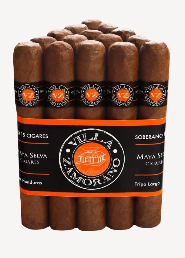 71° anniversario Toro