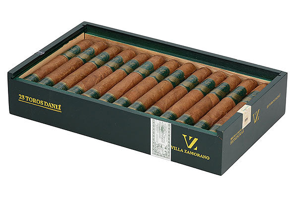 71° anniversario Toro