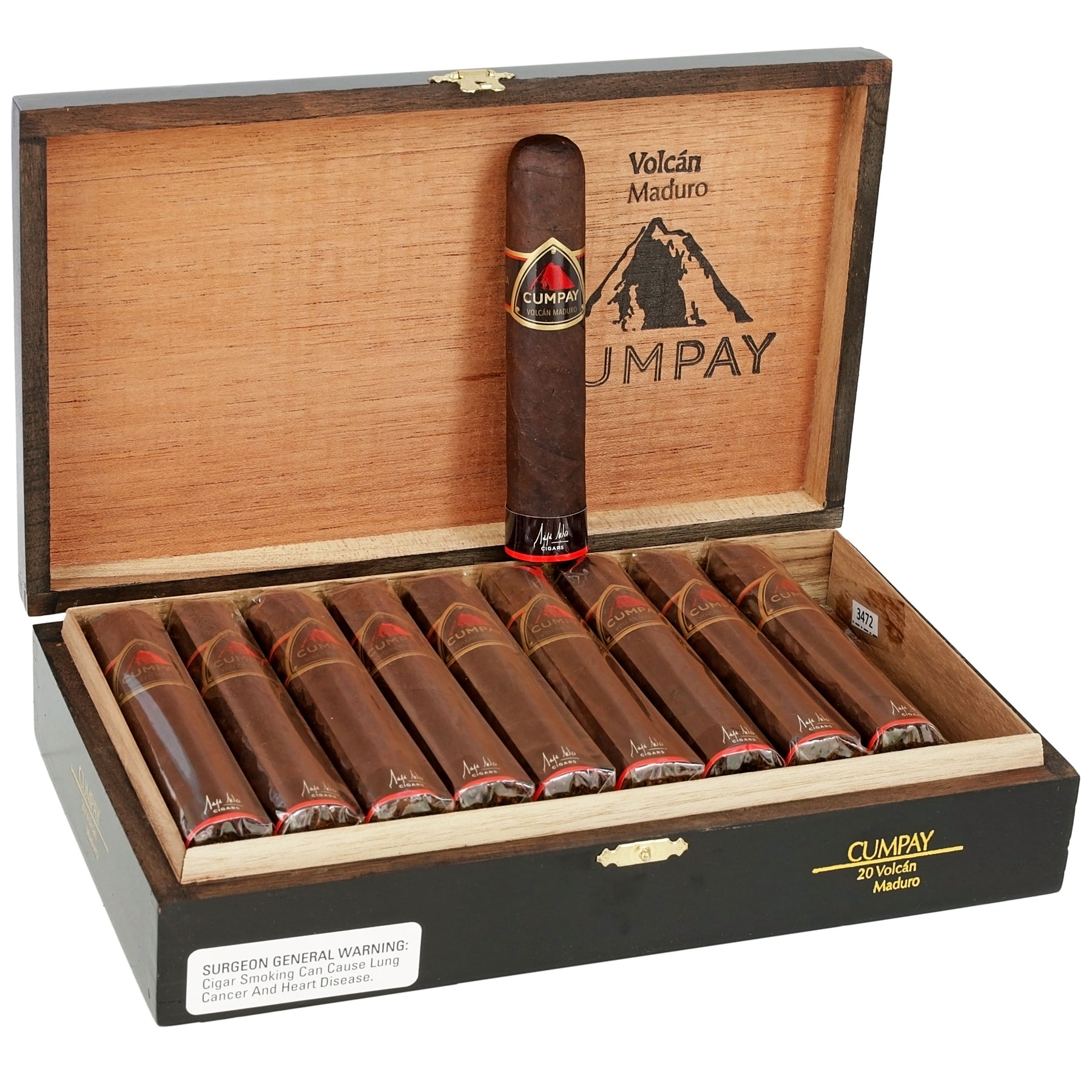 71° anniversario Toro