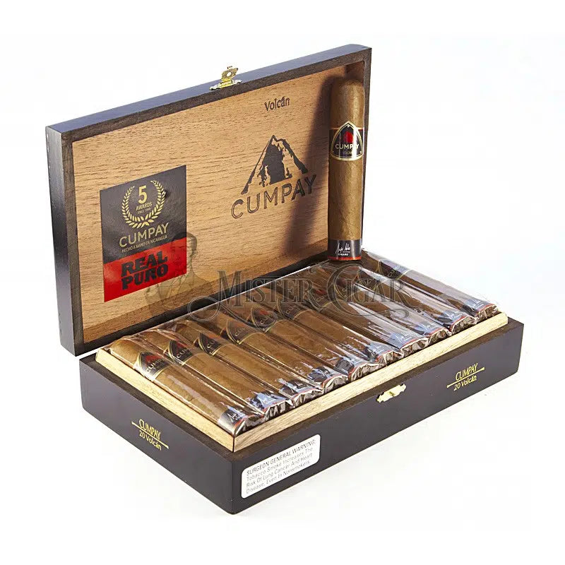 71° anniversario Toro