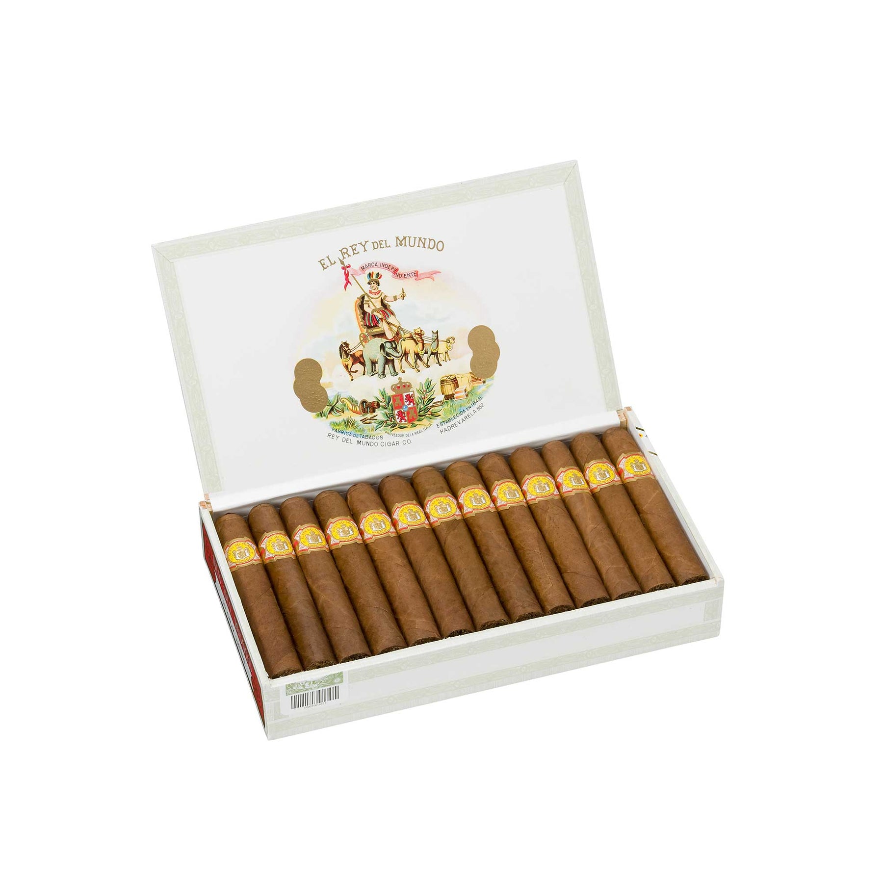 SCELTA SUPREMA
