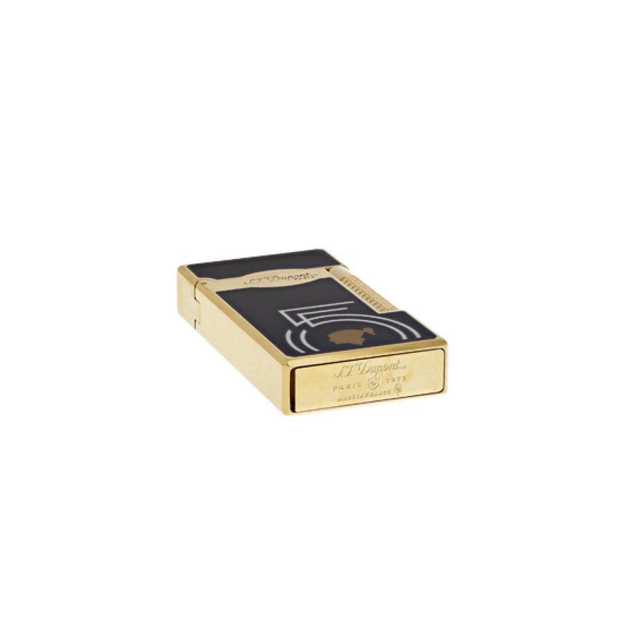LE GRAND ACCENDINO COHIBA 55
