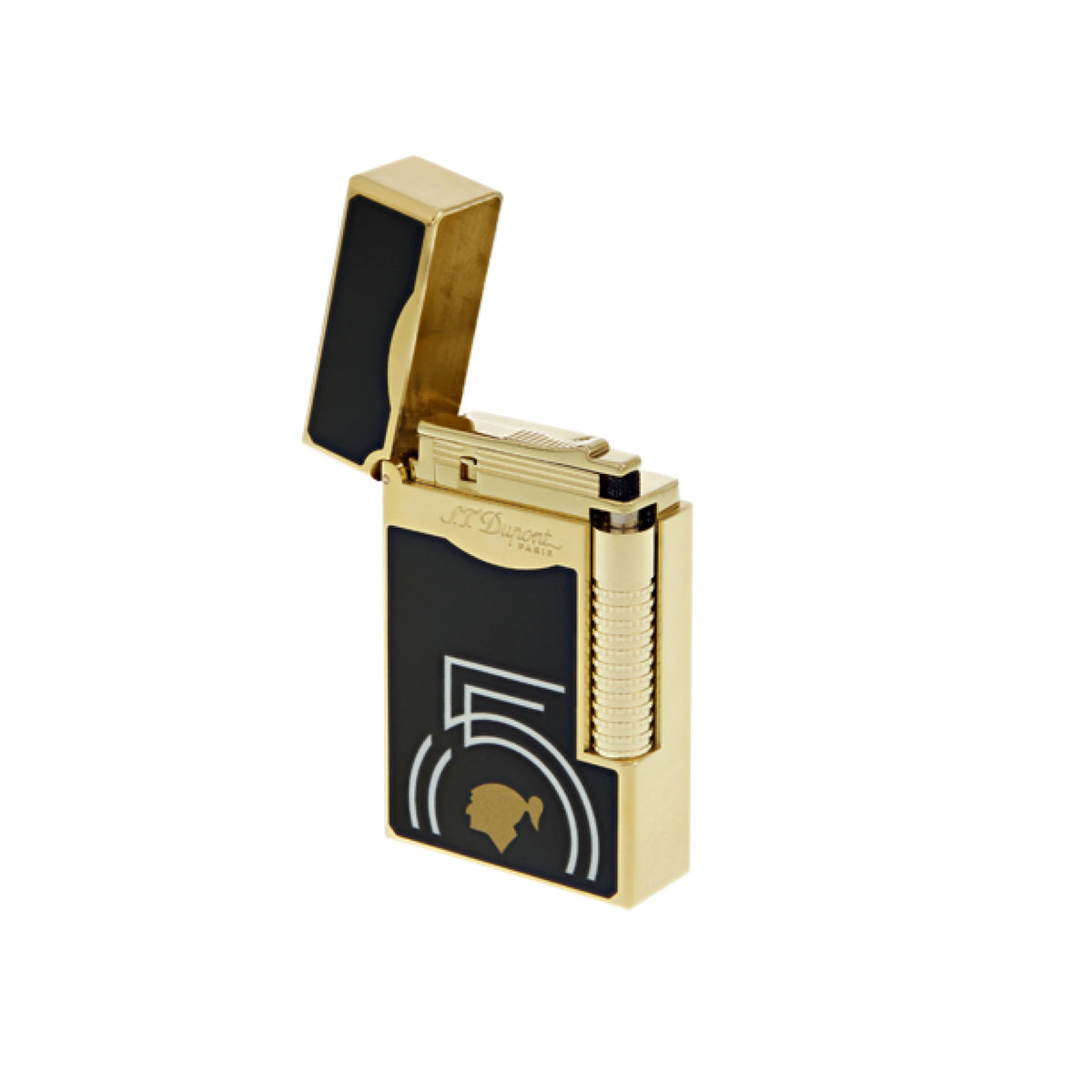 LE GRAND ACCENDINO COHIBA 55