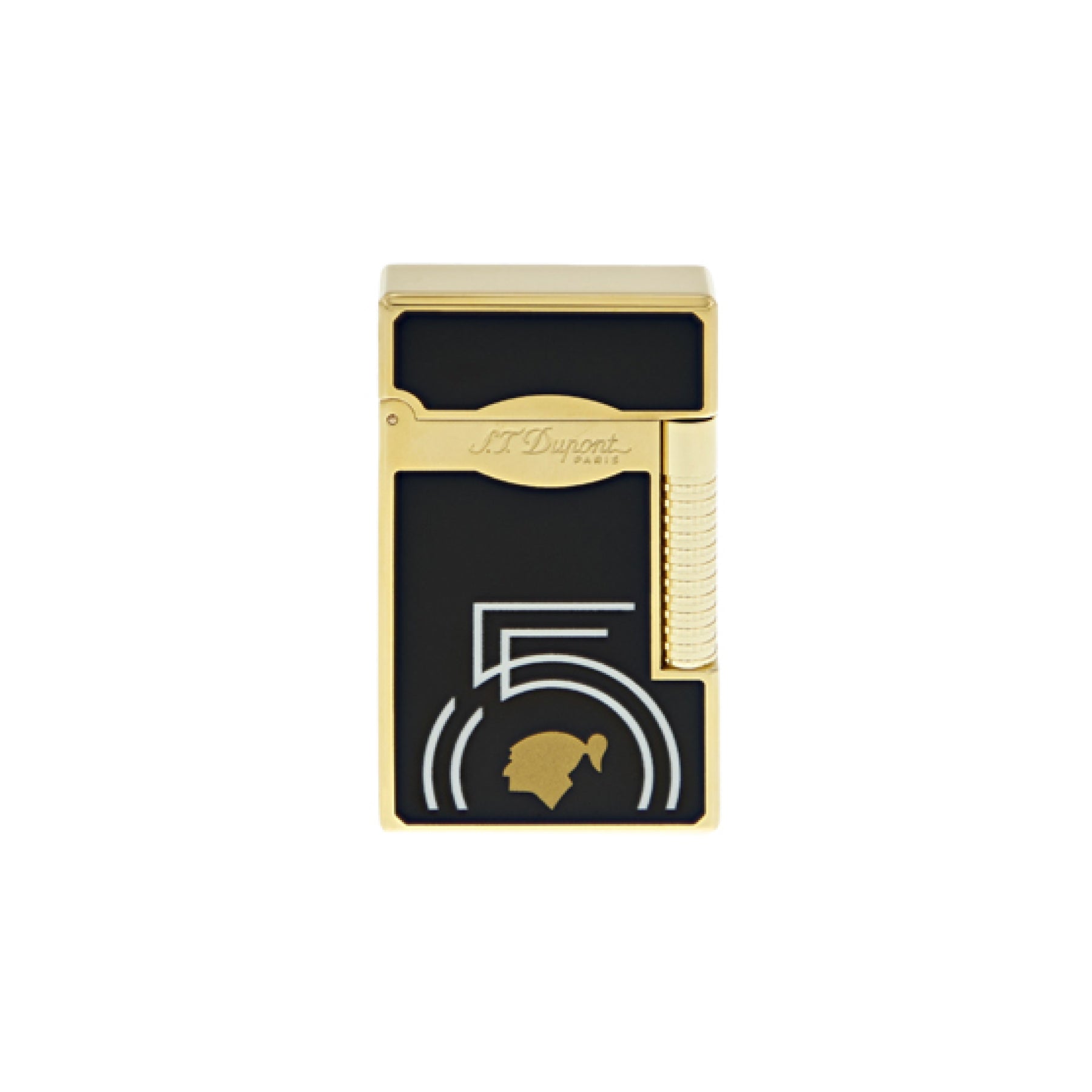 LE GRAND ACCENDINO COHIBA 55