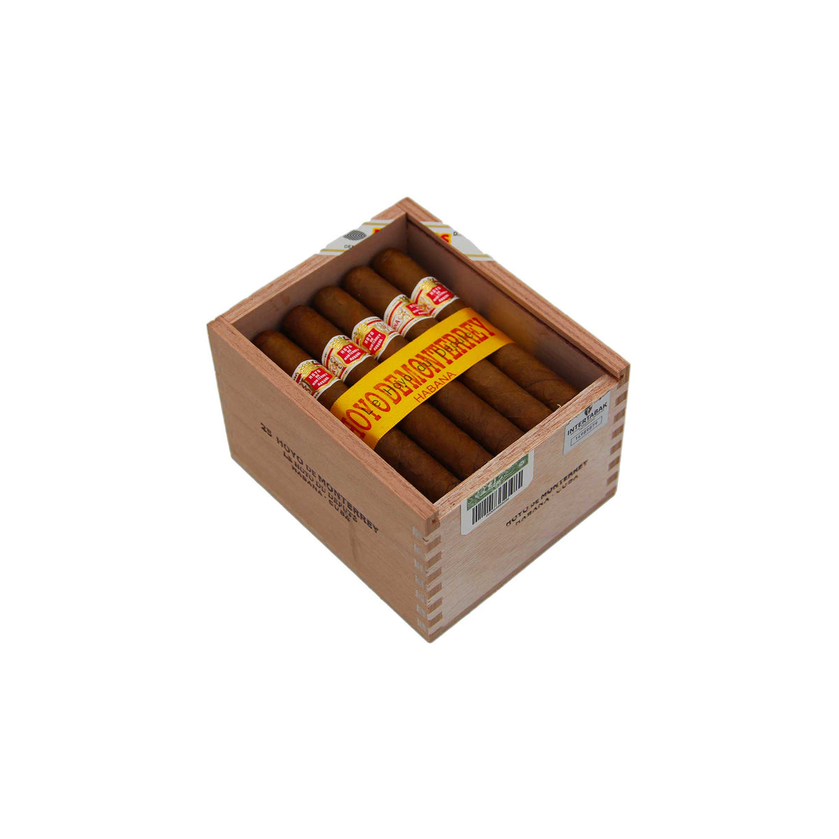 L'HOYO DU DEPUTE