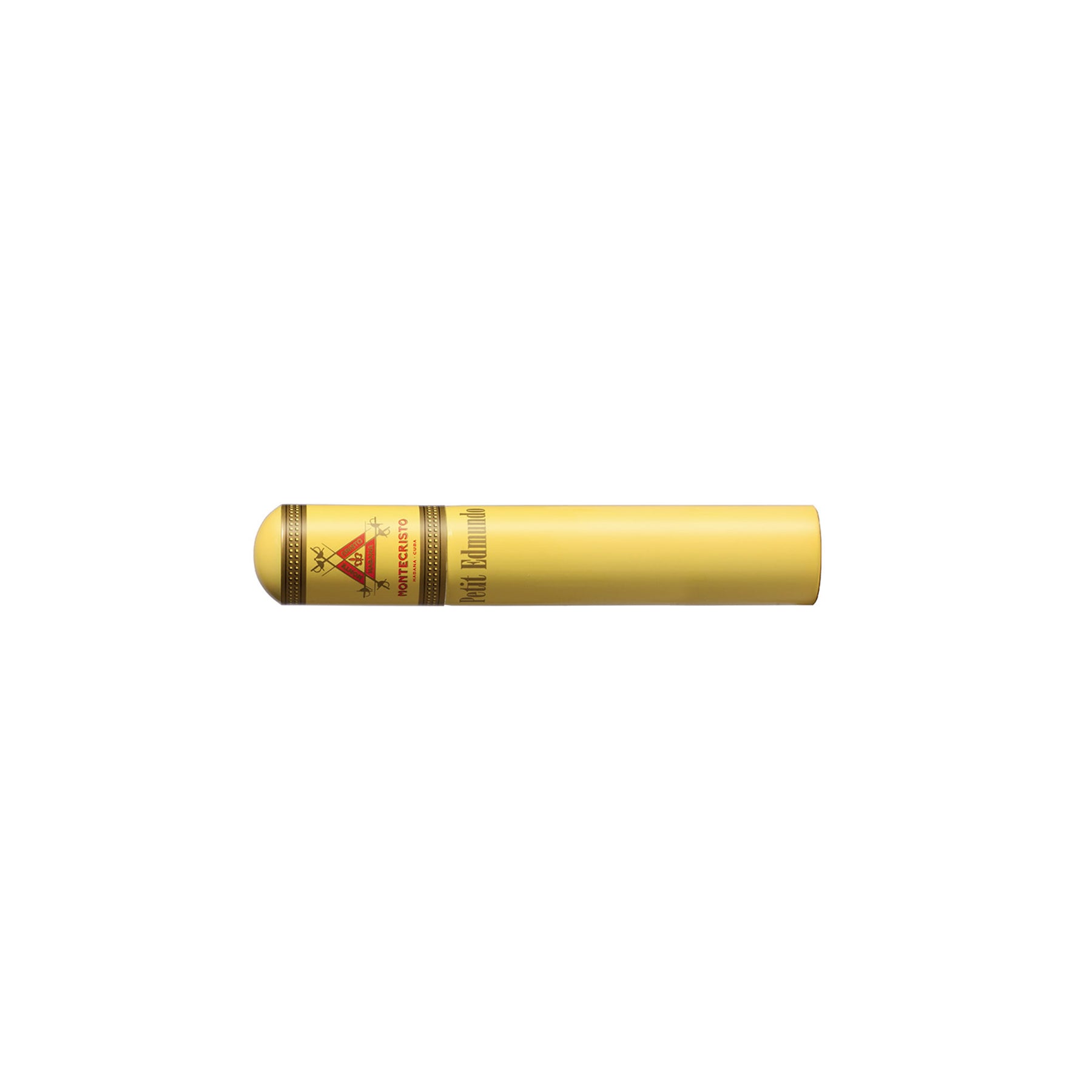 PICCOLO EDMUNDO