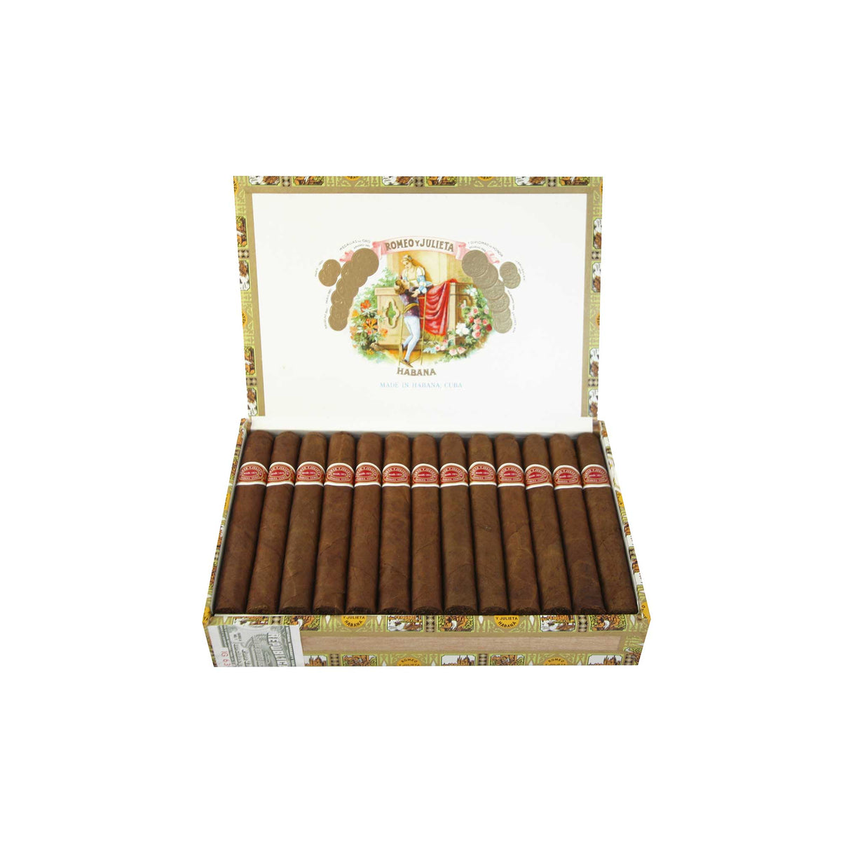 Millefiori