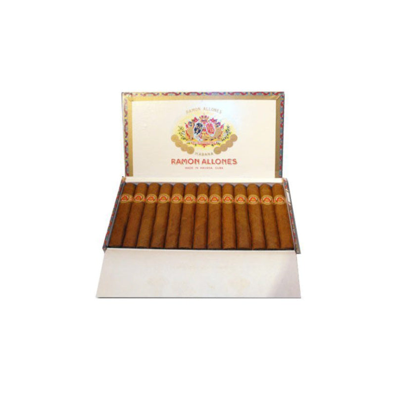 Corona per club piccolo